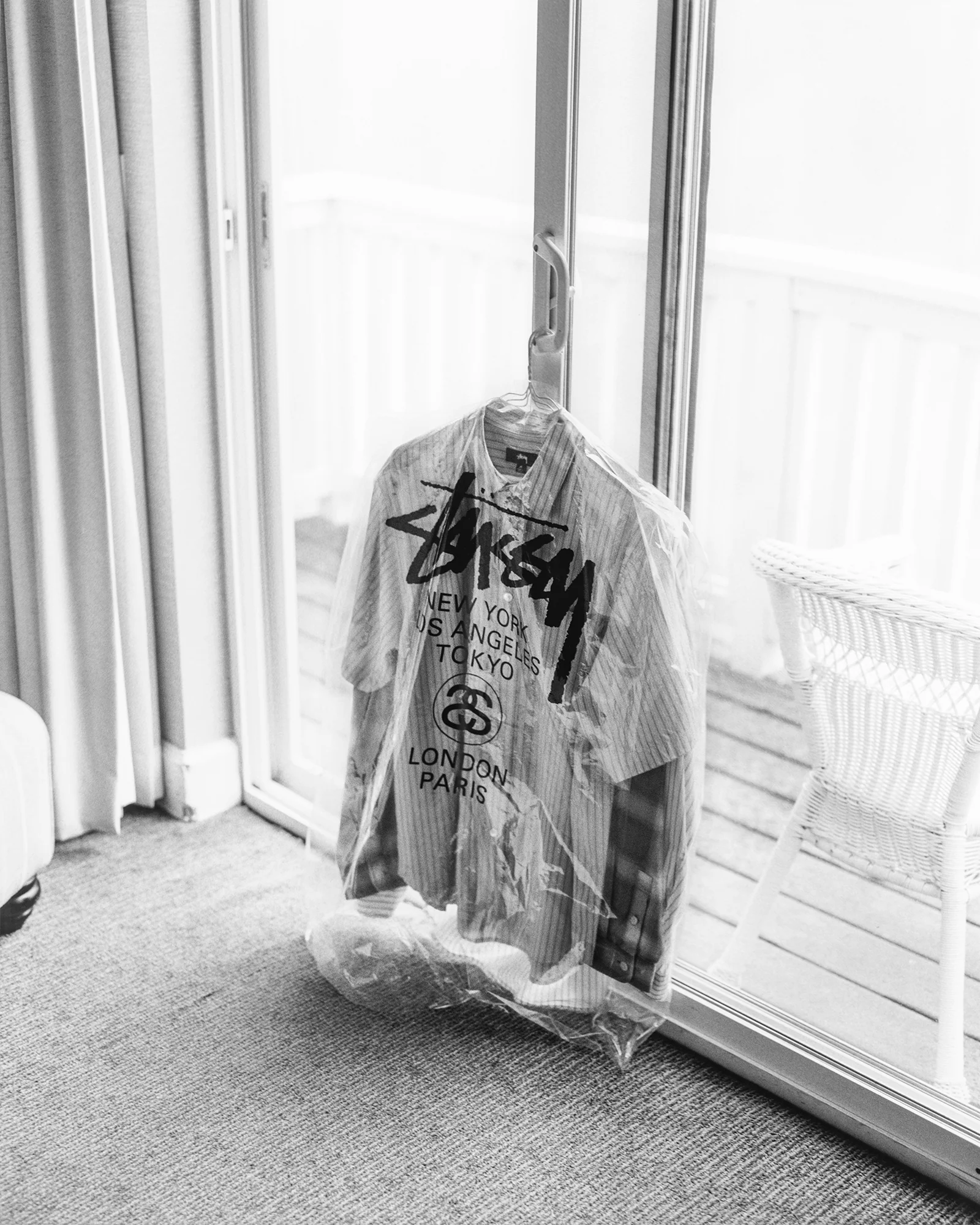 Iconic Streetwear Built To Last